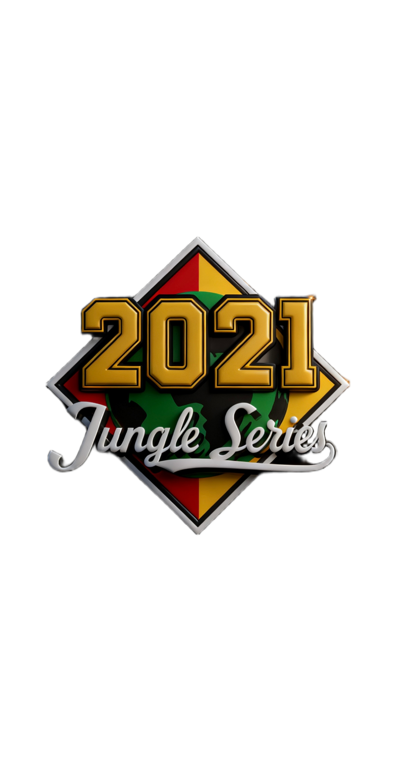 HatJungle 
