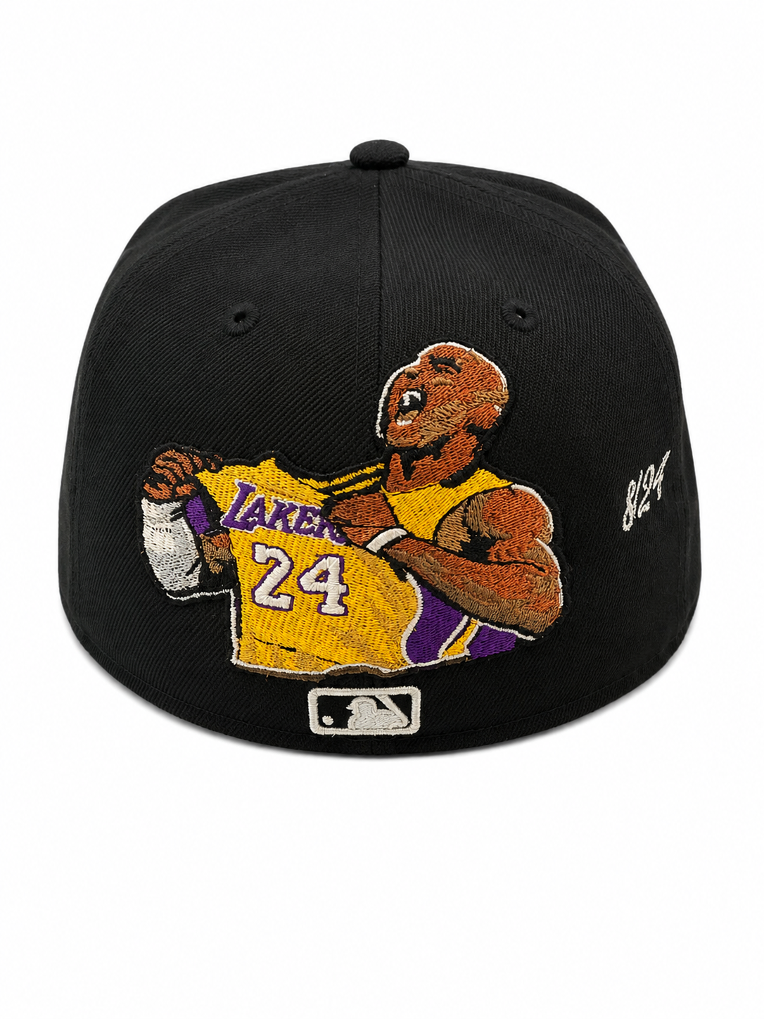 Black Mamba