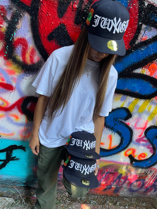 LOOKBOOK 3