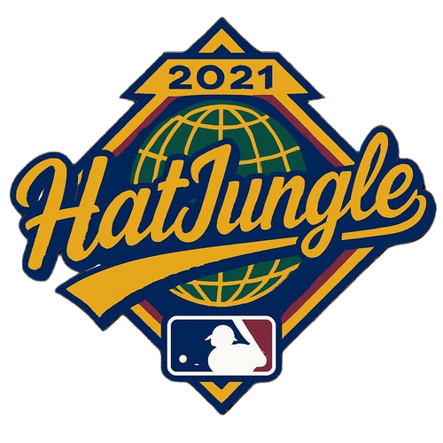 HatJungle 