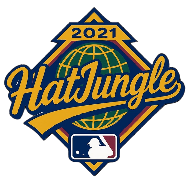 HatJungle 